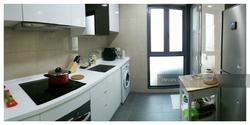 Leville iSuites (D15), Apartment #115448402